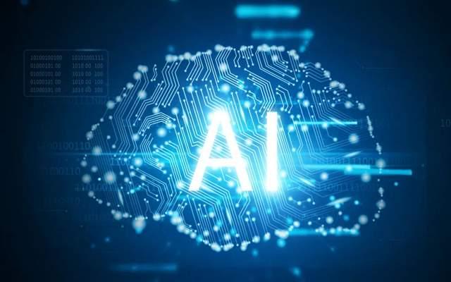 财报超预期！“业绩+AI”双轮驱动港股科技