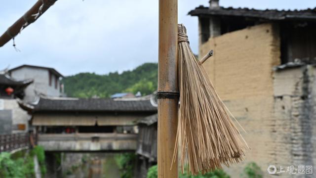 农村危房问题整改措施_农村危房摸底调查_