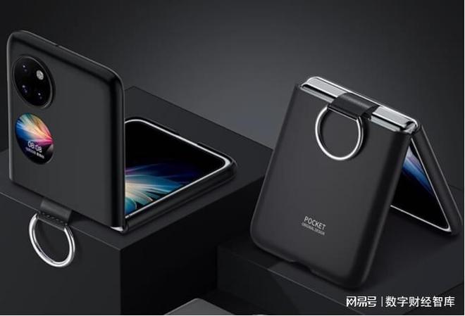 曾一台宰我们7亿!“大国重器”终被国产化,韩媒急了:必须限制__曾一台宰我们7亿!“大国重器”终被国产化,韩媒急了:必须限制