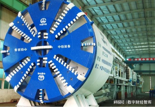 曾一台宰我们7亿!“大国重器”终被国产化,韩媒急了:必须限制_曾一台宰我们7亿!“大国重器”终被国产化,韩媒急了:必须限制_