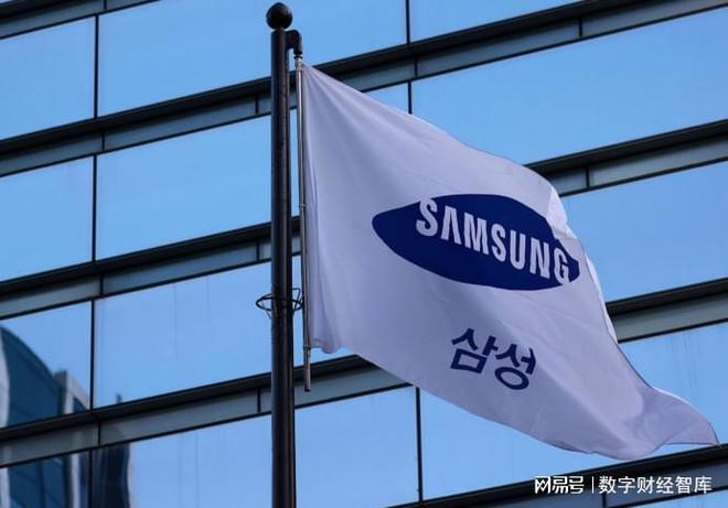 曾一台宰我们7亿!“大国重器”终被国产化,韩媒急了:必须限制_曾一台宰我们7亿!“大国重器”终被国产化,韩媒急了:必须限制_