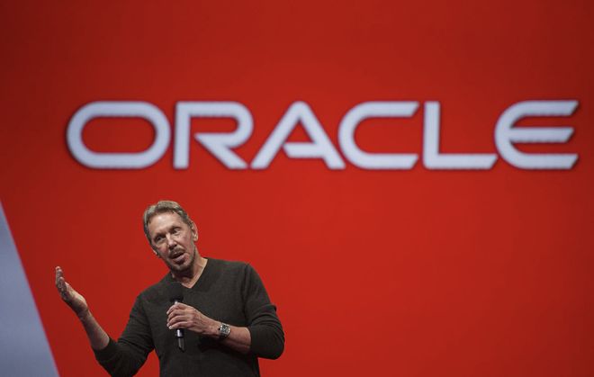 加大民生投入原因九上_继续加大建设资金投入_