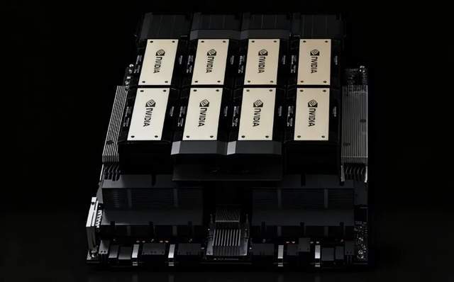 _王厂长李厂长_厂长看中李焕英说的话