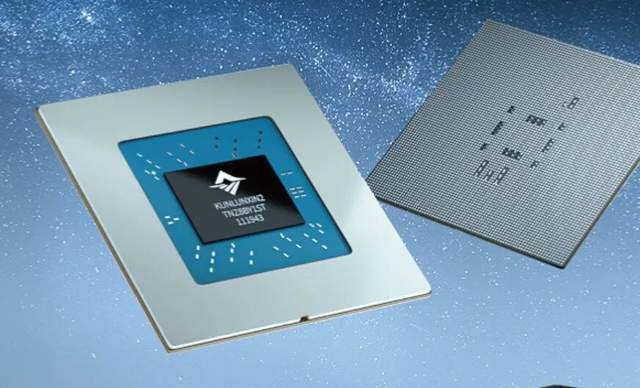 厂长看中李焕英说的话__王厂长李厂长