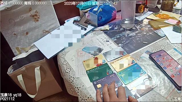 _快递被骗报警有用吗_被快递诈骗怎么办