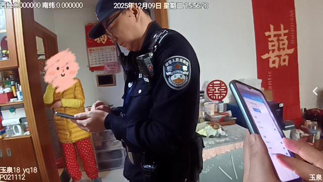 快递被骗报警有用吗__被快递诈骗怎么办