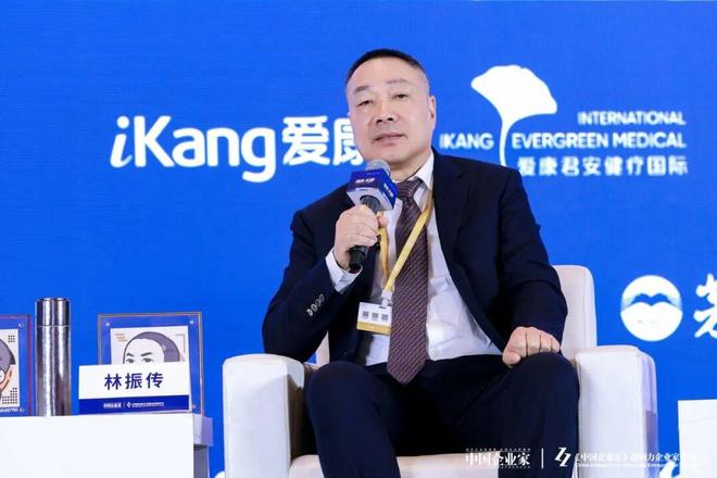 _人货场的重构_重构消费场景