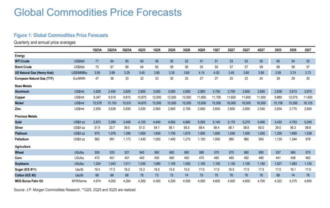 银行局白银风暴__白银暴跌最新消息18%