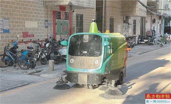 17个街道年投入逾亿元 资质错配、服务动力不足何解?__17个街道年投入逾亿元 资质错配、服务动力不足何解?