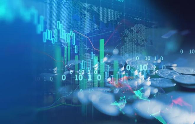 _消费板块的基金_天润乳业属不属于消费内股票