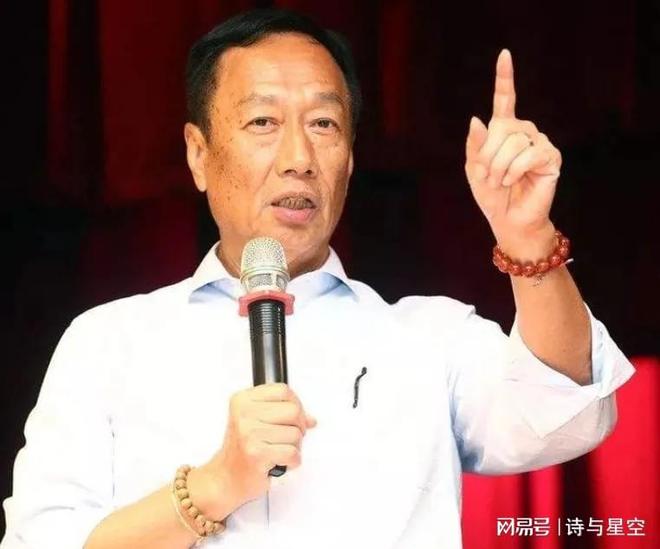 国产光刻机duv_中国研发刻录机_