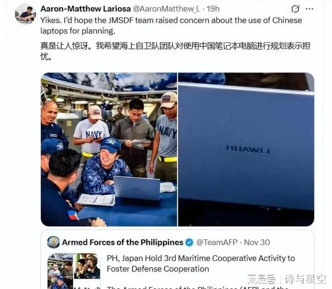 中国研发刻录机_国产光刻机duv_