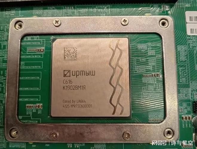 _国产光刻机duv_中国研发刻录机