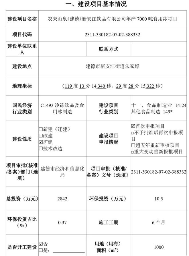 _农夫冰泉是什么品牌_大王山冰雪世界什么时候开业