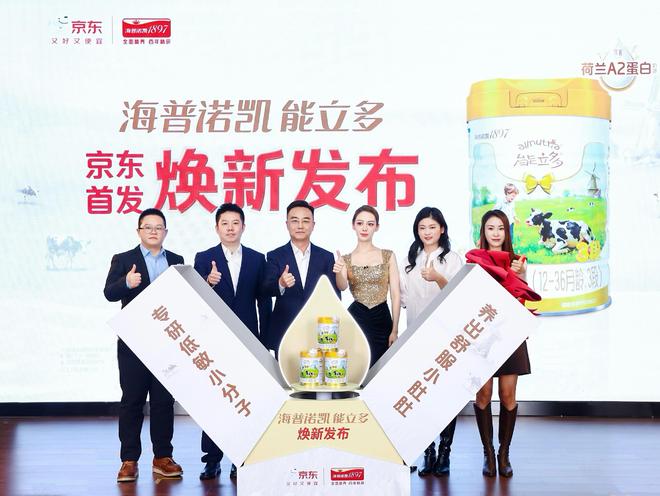 _刚需族是刚需要吗_美容院拓客需与刚需结合