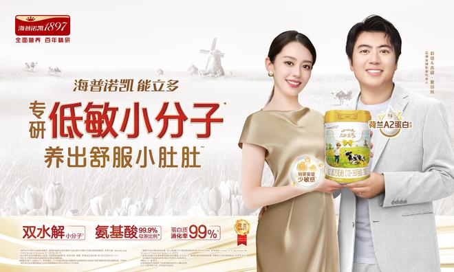 美容院拓客需与刚需结合_刚需族是刚需要吗_