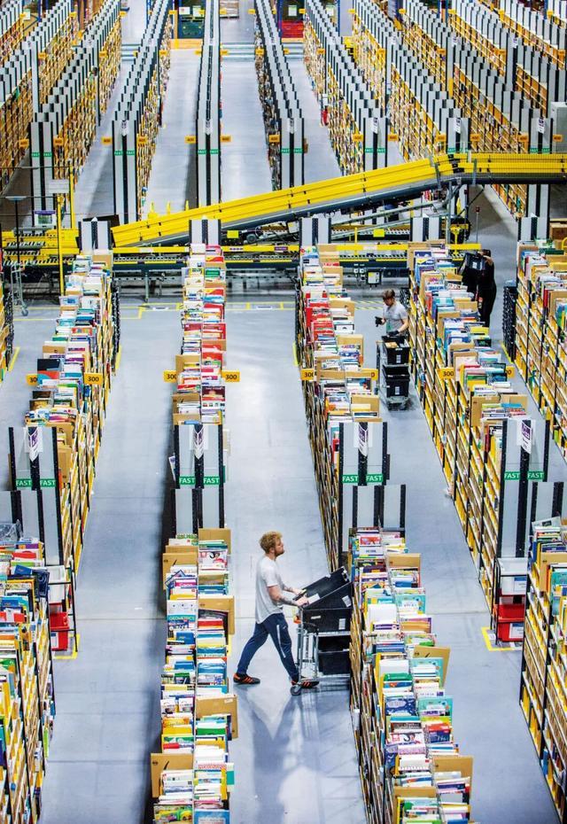 2021年裁员的大企业有哪些_各大公司裁员_