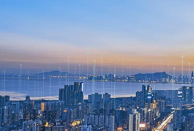 力量子化_量子力量什么意思_