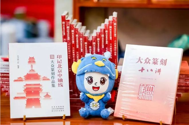 筑品家居科技有限公司_上海筑绚建设工程有限公司_