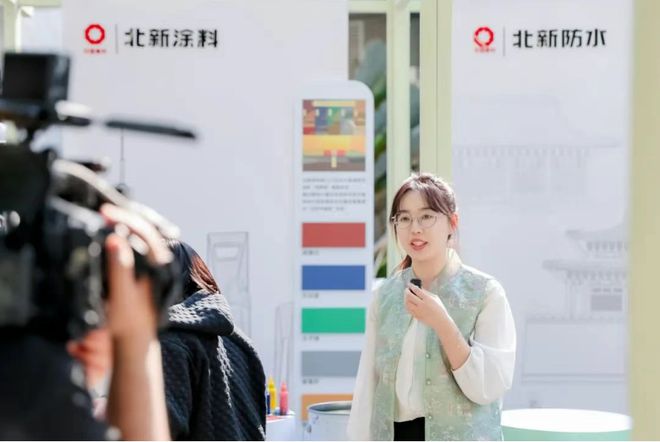 上海筑绚建设工程有限公司_筑品家居科技有限公司_