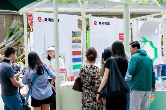 _筑品家居科技有限公司_上海筑绚建设工程有限公司