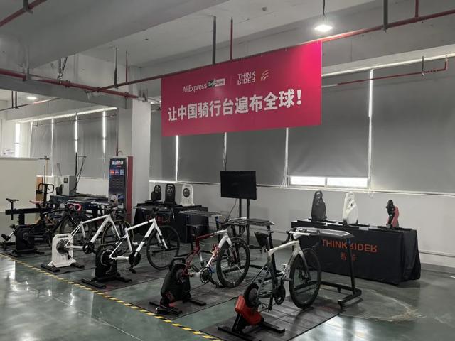 理工男卖爆小众产品，反攻海外年销5000万，国内市场占有率近80%_理工男卖爆小众产品，反攻海外年销5000万，国内市场占有率近80%_