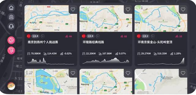理工男卖爆小众产品，反攻海外年销5000万，国内市场占有率近80%_理工男卖爆小众产品，反攻海外年销5000万，国内市场占有率近80%_
