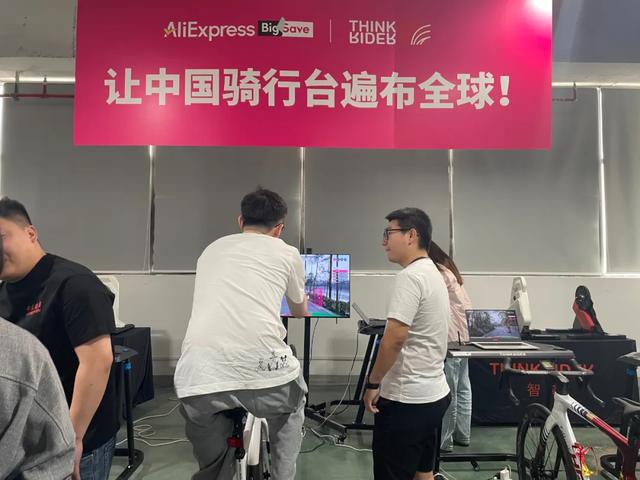 理工男卖爆小众产品，反攻海外年销5000万，国内市场占有率近80%_理工男卖爆小众产品，反攻海外年销5000万，国内市场占有率近80%_