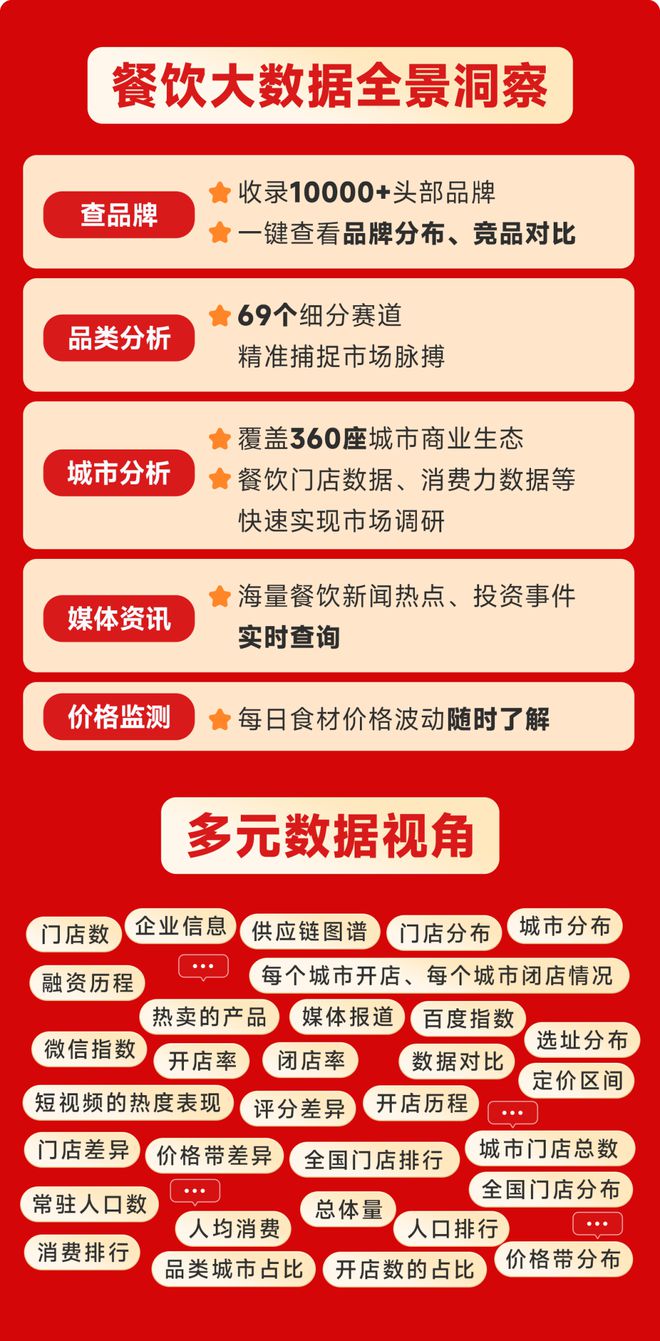 人脉链官网_人脉资源英文_