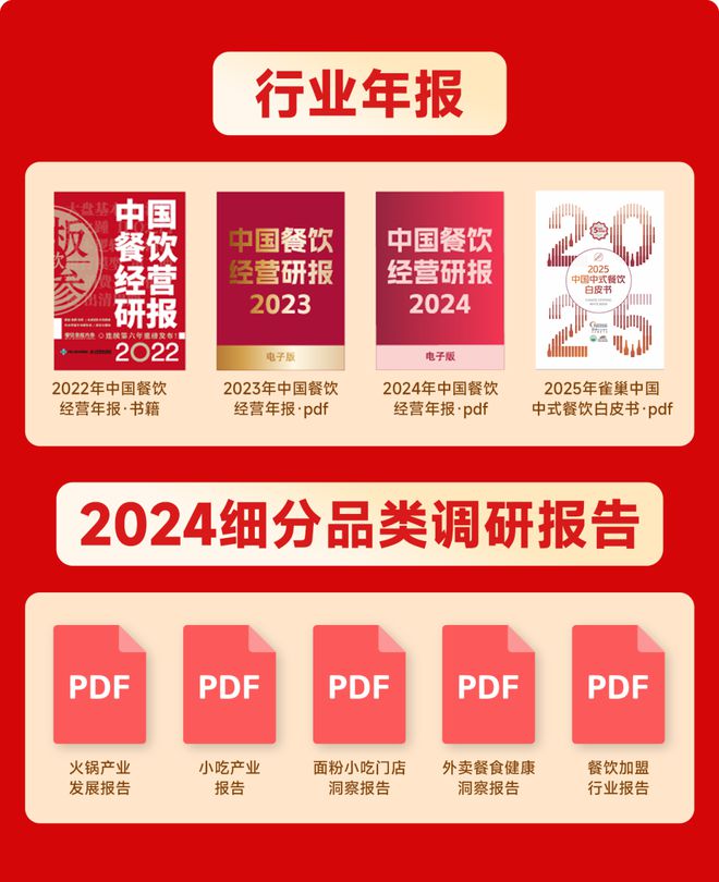 人脉链官网_人脉资源英文_