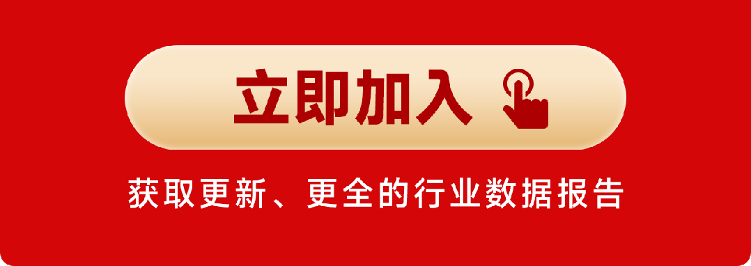 人脉链官网__人脉资源英文