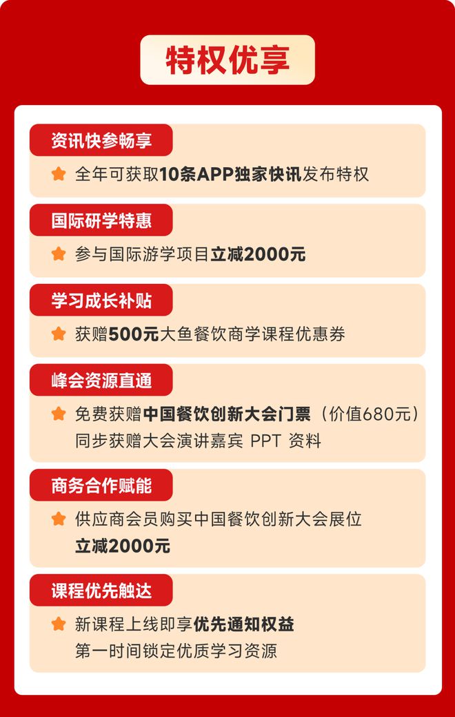 _人脉资源英文_人脉链官网