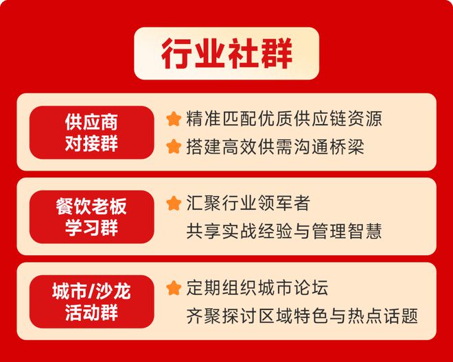_人脉资源英文_人脉链官网