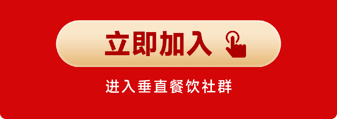 _人脉链官网_人脉资源英文