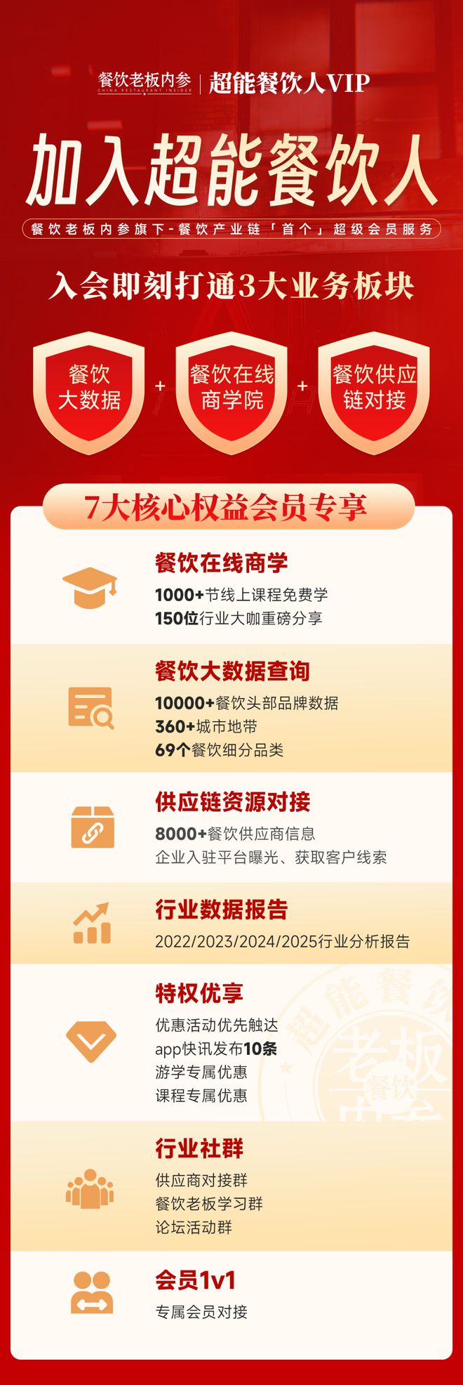 人脉资源英文__人脉链官网