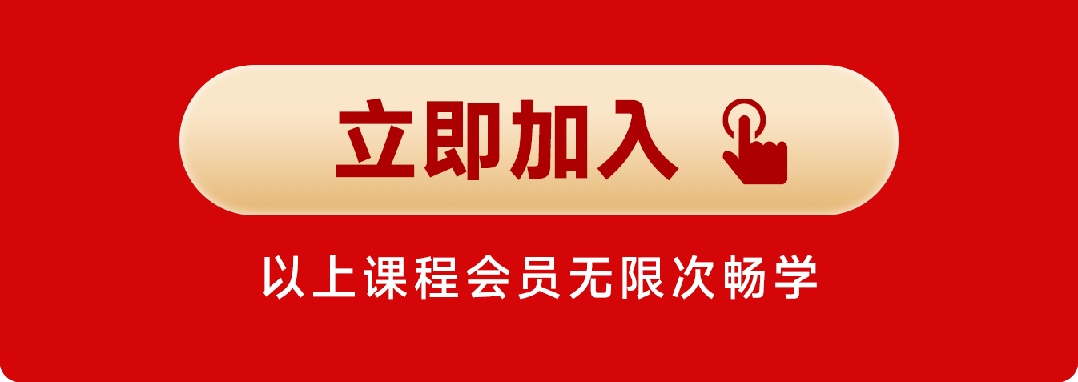 _人脉链官网_人脉资源英文