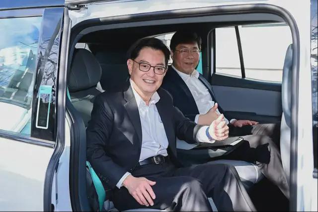 萝卜快跑是干嘛的__萝卜快跑是什么意思