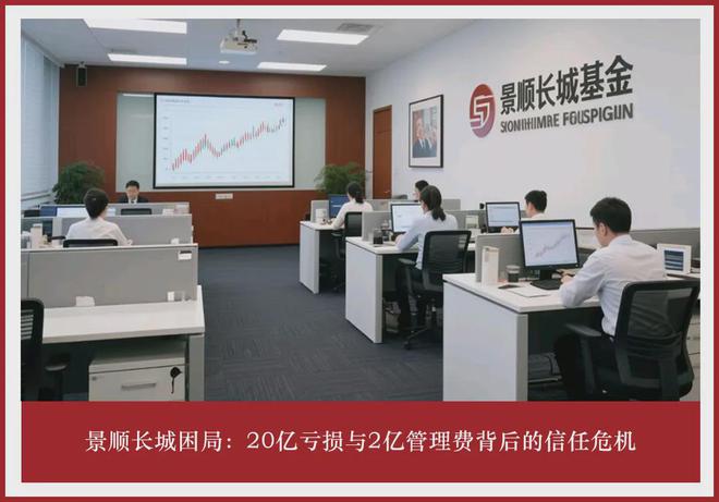 孤岛危机营救普费_孤岛危机救出普费_