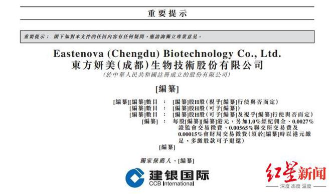 港股医疗企业估值_香港估值_