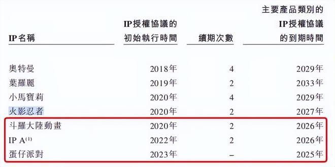 泡泡玛特是什么人物_泡泡玛特是干什么的公司_