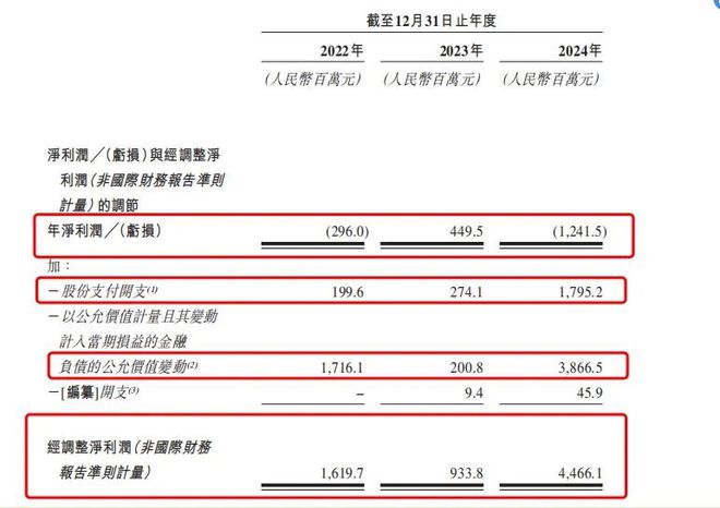 泡泡玛特是什么人物__泡泡玛特是干什么的公司
