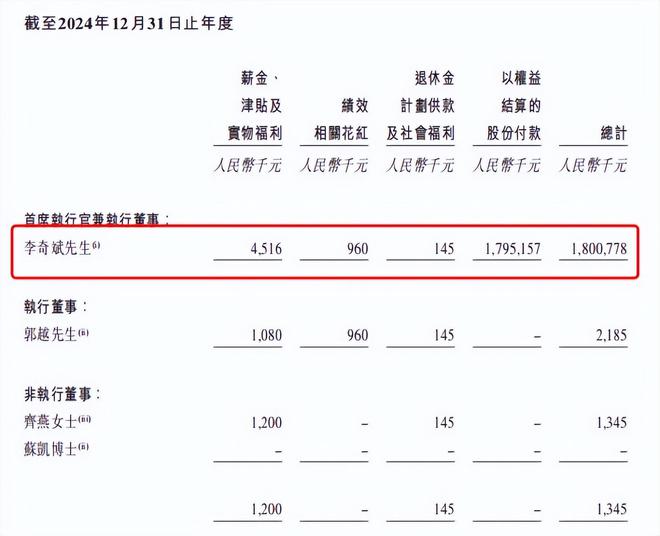 泡泡玛特是什么人物__泡泡玛特是干什么的公司