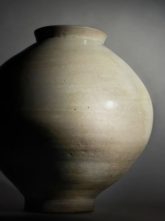 _泡菜缸价格_泡菜缸可不可以用纯净水