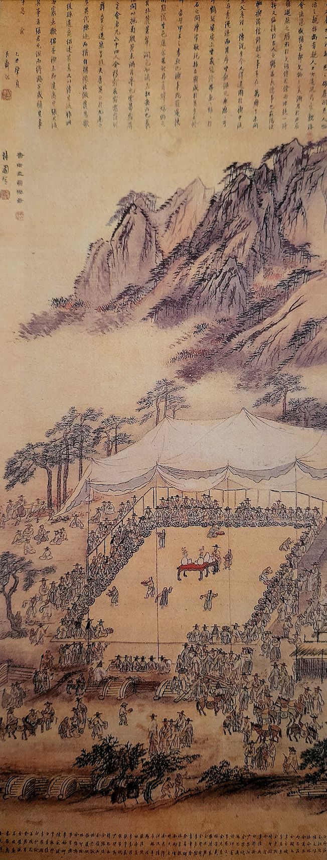 _泡菜缸可不可以用纯净水_泡菜缸价格