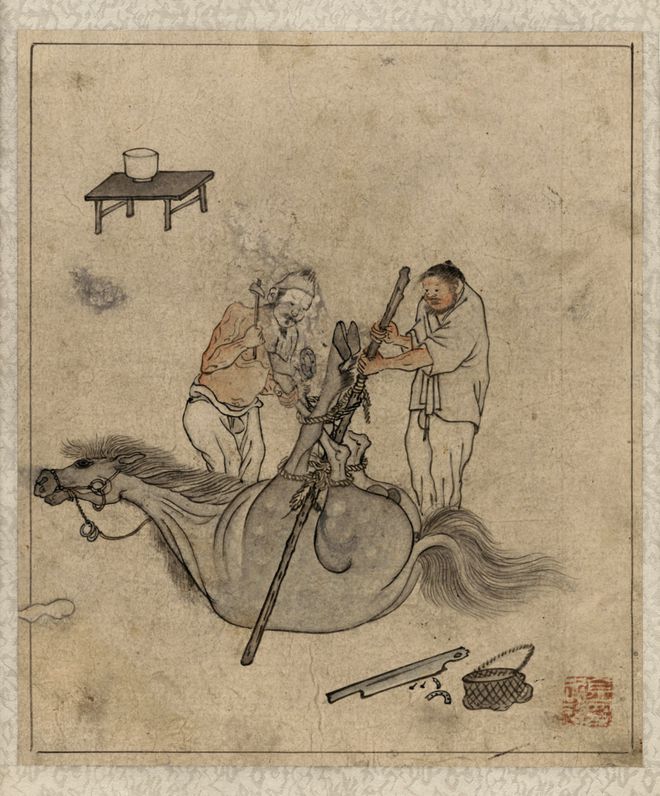 泡菜缸价格__泡菜缸可不可以用纯净水