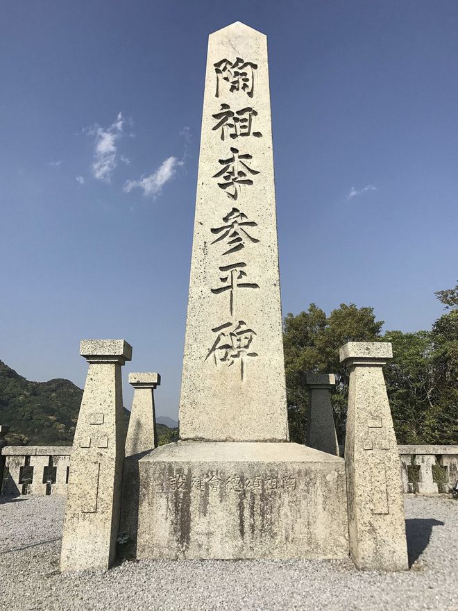 泡菜缸价格__泡菜缸可不可以用纯净水
