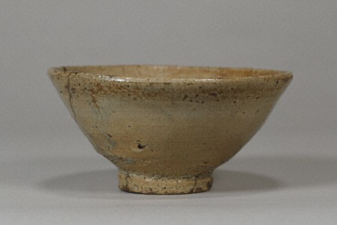 泡菜缸可不可以用纯净水_泡菜缸价格_