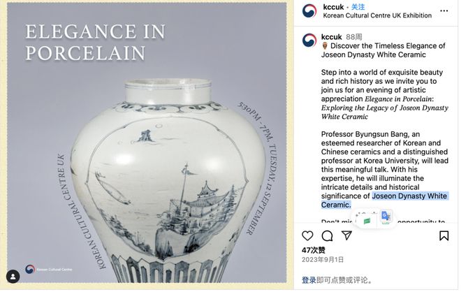 _泡菜缸可不可以用纯净水_泡菜缸价格