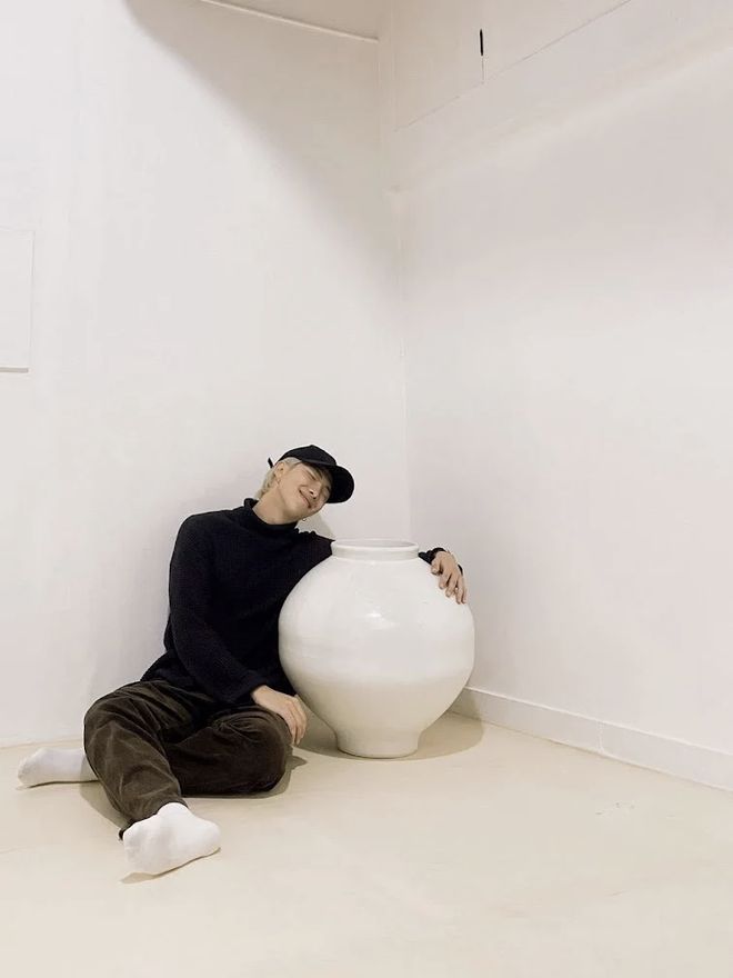 _泡菜缸可不可以用纯净水_泡菜缸价格