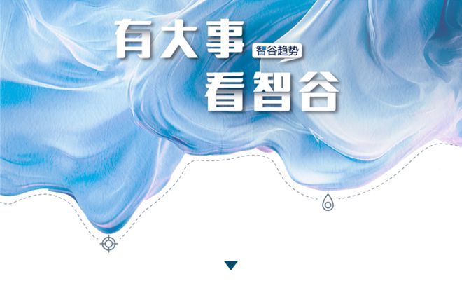 飞机被打不是最难的，三大败局接连发生，印度彻底破防了